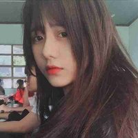 Phi Lam (@philam91325225) 's Twitter Profile