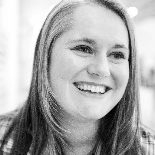 Collaborator / Storyteller / Creative Leader