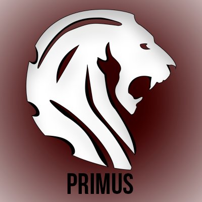 Danish organization, currently in the League Championship Denmark - - -  Contact points: esport.primus@gmail.com DM's are open