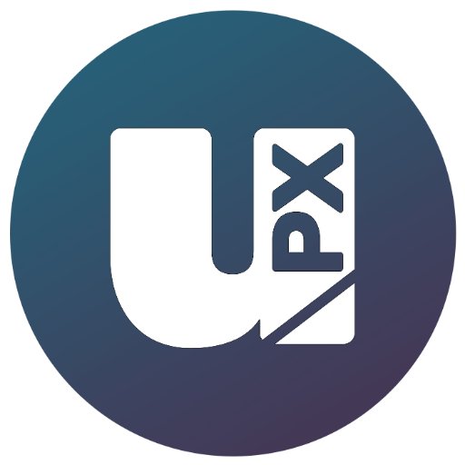 uPlexaCoin Profile Picture