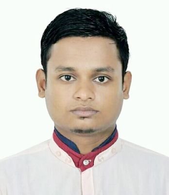 MDRAYHA92827699's profile picture. BICM+RT