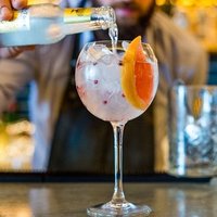 Manchester Bars & Restaurants (@manchesterbars_) 's Twitter Profile