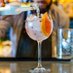 Manchester Bars & Restaurants (@manchesterbars_) Twitter profile photo Manchester Bars & Restaurants (@manchesterbars_) Twitter profile photo