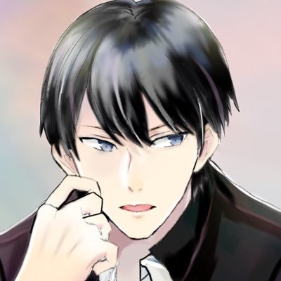 奏さんのプロフィール画像