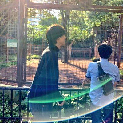 tanieiei's profile picture. 