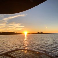 Len's Cove Marina (@lenscovem) 's Twitter Profile Photo Len's Cove Marina (@lenscovem) 's Twitter Profile Photo