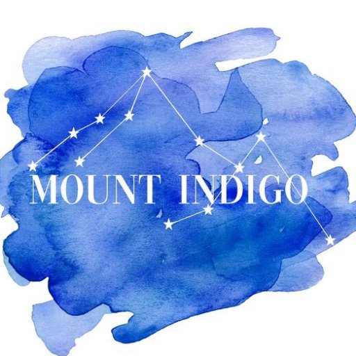Sustainable fashion is worth the climb. Inspired to protect the world we love to travel. Launching a little brand with a big mission. Stay tuned!