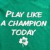 SEPlayLikeAChampion (@se_champion) Twitter profile photo SEPlayLikeAChampion (@se_champion) Twitter profile photo