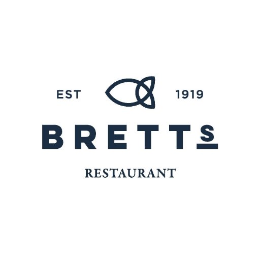 brettsLS6's profile picture. Founded in 1919, Charlie Bretts is an award-winning fish #restaurant located in the heart of Headingley, Leeds - 0113 232 3344
