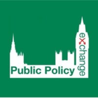 Public Policy Exchange Brussels (@ppebrussels) 's Twitter Profile