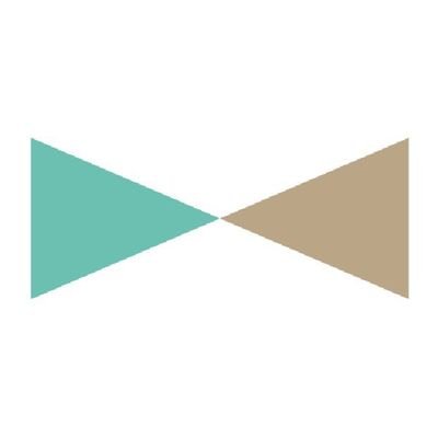 GrowandLeap's profile picture. 【「個性」は、あなたが感じたこと,考えたことそのもの。】私たちは、10代の自分らしいキャリアデザインを 社会全体で応援したい！と考える教育NPO法人です。