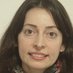 Soode Fazeli (@soudefazeli) Twitter profile photo Soode Fazeli (@soudefazeli) Twitter profile photo