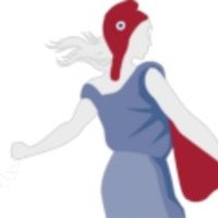 Pierre Vit Bertalan (@pierre_vbn) 's Twitter Profile Photo Pierre Vit Bertalan (@pierre_vbn) 's Twitter Profile Photo