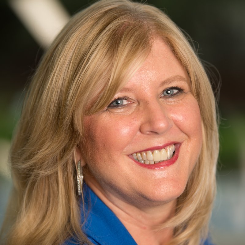Quickbooks Consultant| Business Owner | Mom to one son | Step Mom to 2 | Golf | Country Music
