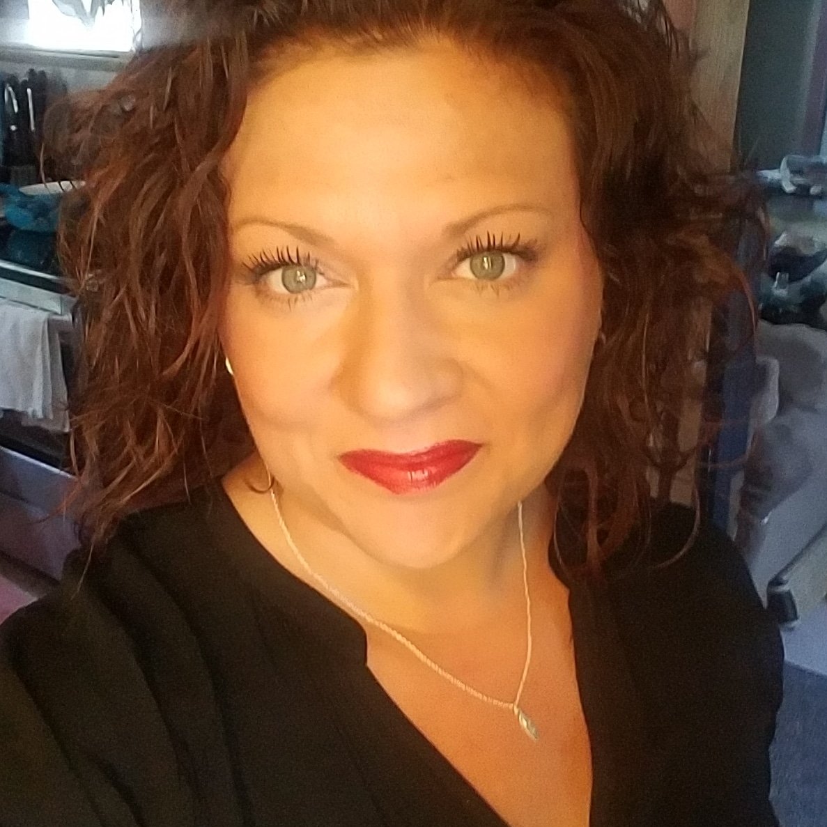 ALisaPaquet's profile picture. REALTORS®