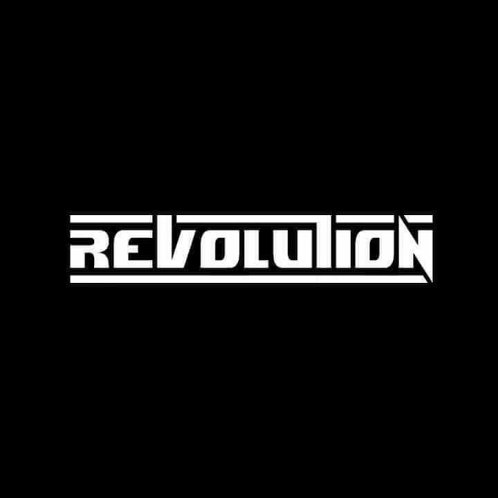 R3Volution