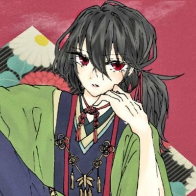 るり 雀ｱｲｽさんのプロフィール画像
