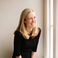 lauren kennedy (@laurenkennedyma) 's Twitter Profile
