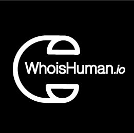 whoishuman1's profile picture. We are a team of music enthusiasts, audio engineers and audiophiles who are committed to delivering quality unbiased headphones reviews to a global audience.