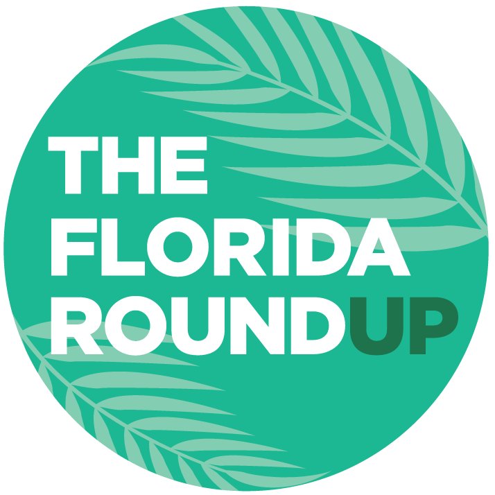 FloridaRoundup Profile Picture