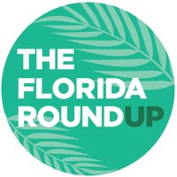 Florida Roundup(@FloridaRoundup) 's Twitter Profileg