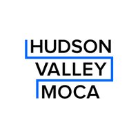 Hudson Valley MOCA (@hvmoca) 's Twitter Profile