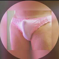 Bronces (@bronces47623581) 's Twitter Profile