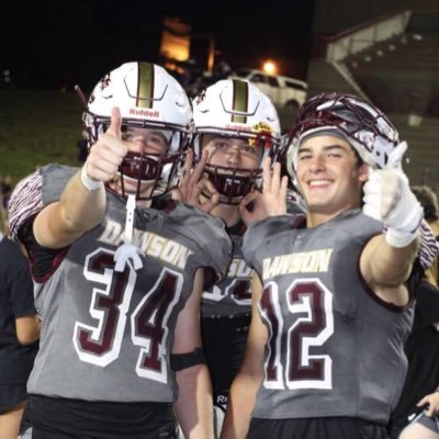 TyKyle99's profile picture. 