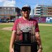 Andrew DeGood (@2gooddegood) Twitter profile photo Andrew DeGood (@2gooddegood) Twitter profile photo
