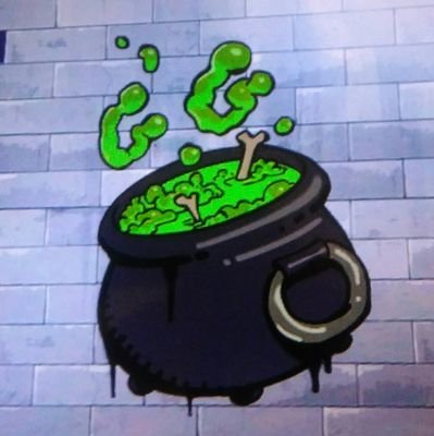 TKM37172218's profile picture. ゲームでフォートナイトしたりして、むっちゃ課金してる。あと、誰かフォートナイト上手くなるコツ教えて～