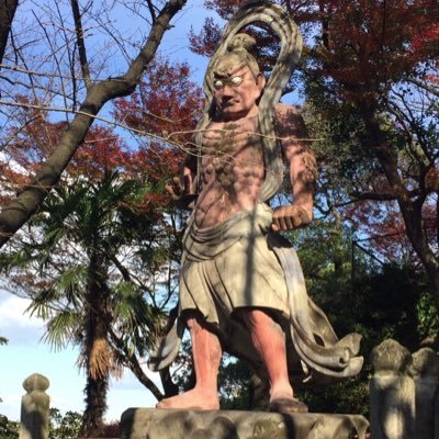 xyztoxyzto's profile picture. 