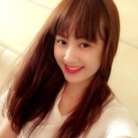 Khanh Lan (@khanhlan13) 's Twitter Profile