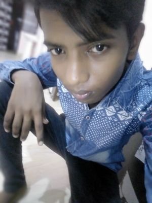 ShivKum14900722's profile picture. Shiv