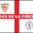 PsCoca's profile image