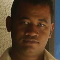 ingrayner's profile picture. Ing civil