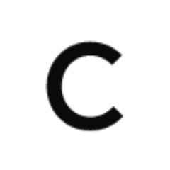 cdsgn_co's profile picture. Digital Art Director, @socialrise, de