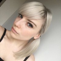 Greta Schüldt (@gretaschuldt) 's Twitter Profile