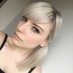 Greta Schüldt (@gretaschuldt) Twitter profile photo Greta Schüldt (@gretaschuldt) Twitter profile photo