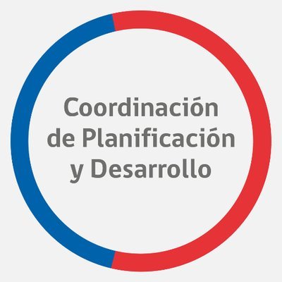 La Coordinación de Planificación y Desarrollo es un organismo @MTTChile que piensa la movilidad del futuro | Ministra @GloriaHutt