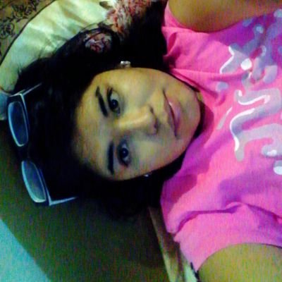 LunaCandylugo's profile picture. Hola