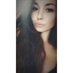 Ro (@rociopereiral) Twitter profile photo Ro (@rociopereiral) Twitter profile photo