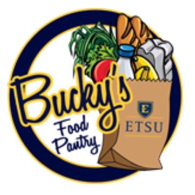 Buckys Food Pantry