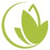 Ceresco (@ceresco_ca) Twitter profile photo Ceresco (@ceresco_ca) Twitter profile photo