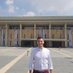 Adam Segal - אדם סגל (@adam_seg) Twitter profile photo Adam Segal - אדם סגל (@adam_seg) Twitter profile photo