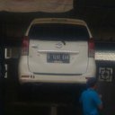 jack Al - @jackAl09289940 - Twitter