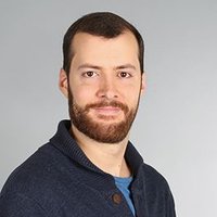 Stefano Scaramuzza (@stescaramuzza) 's Twitter Profile