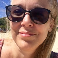 suelab (@suelab67) 's Twitter Profile