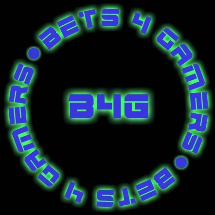 Cuenta dedicada a apuestas de e-sports. Especializados en League of Legends y en Counter Strike. Más apuestas gratuitas en nuestro canal de telegram