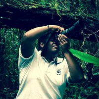 Hasinala Ramangason (@hasinalar) 's Twitter Profile