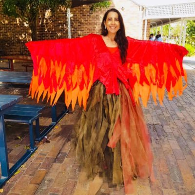 OliviaTrask23's profile picture. Determined educator, sports lover and lolly extraordinaire!